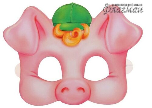 eba70d42f56bf48b78b2228b50fb8c07